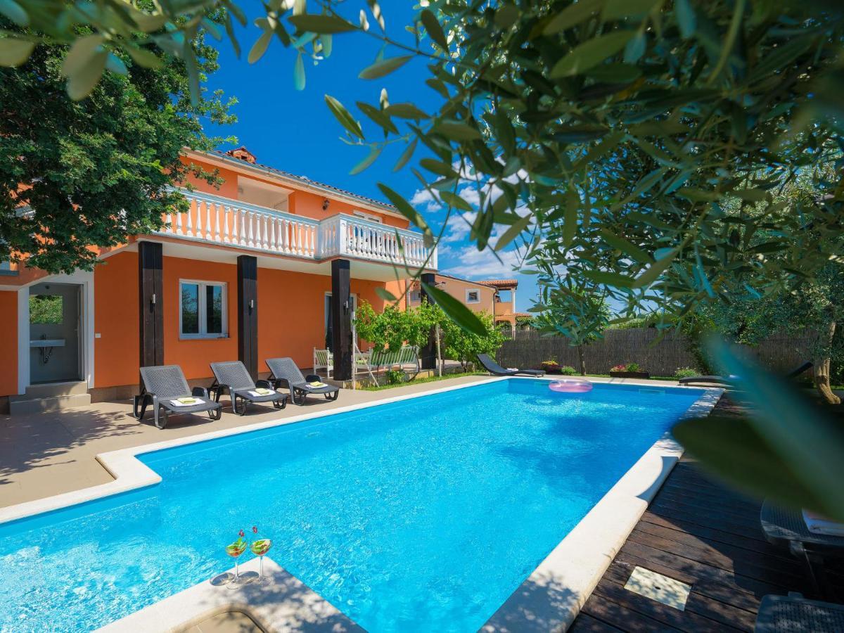 Vakantiehuis Neja By Interhome *